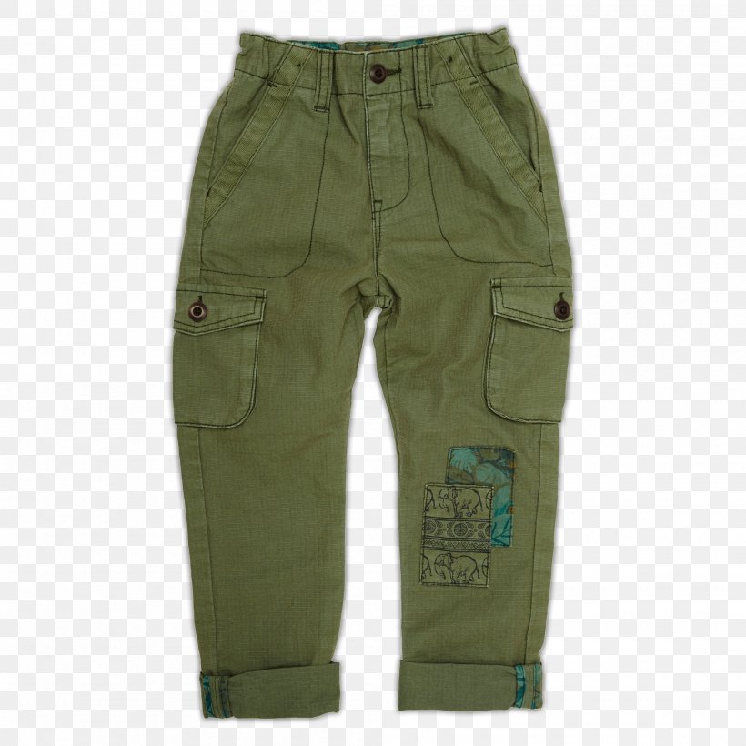 Jeans Cargo Pants Khaki, PNG, 2000x2000px, Jeans, Cargo, Cargo Pants, Khaki, Pocket Download Free