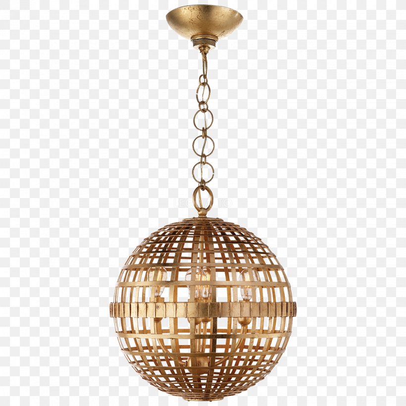 Light Fixture Pendant Light Chandelier Lighting, PNG, 1440x1440px, Light, Candle, Ceiling, Ceiling Fixture, Chandelier Download Free