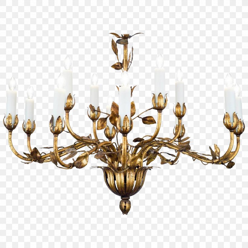 Lighting Chandelier Gold Leaf, PNG, 1500x1500px, Light, Acanthus, Brass, Candelabra, Ceiling Fixture Download Free