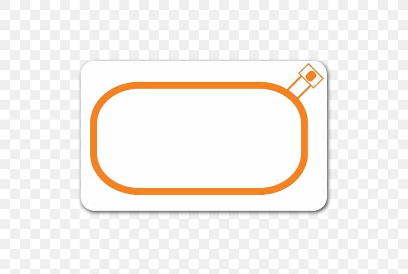 Line Font, PNG, 550x550px, Orange, Rectangle, Yellow Download Free