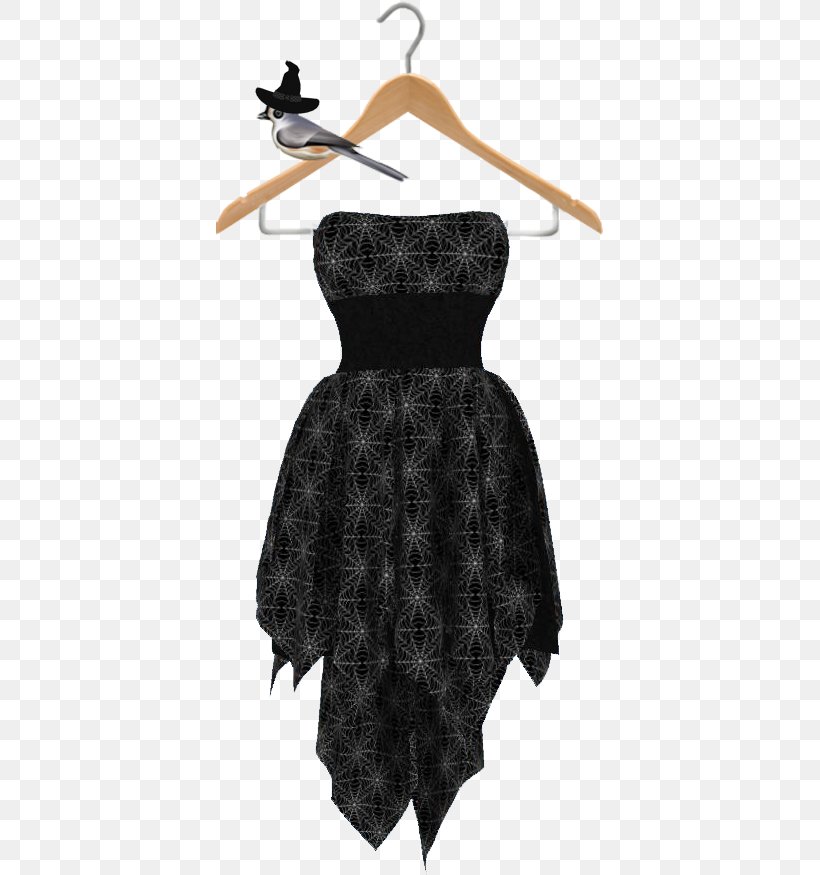 Little Black Dress Shoulder Black M, PNG, 387x875px, Little Black Dress, Black, Black M, Clothing, Cocktail Dress Download Free