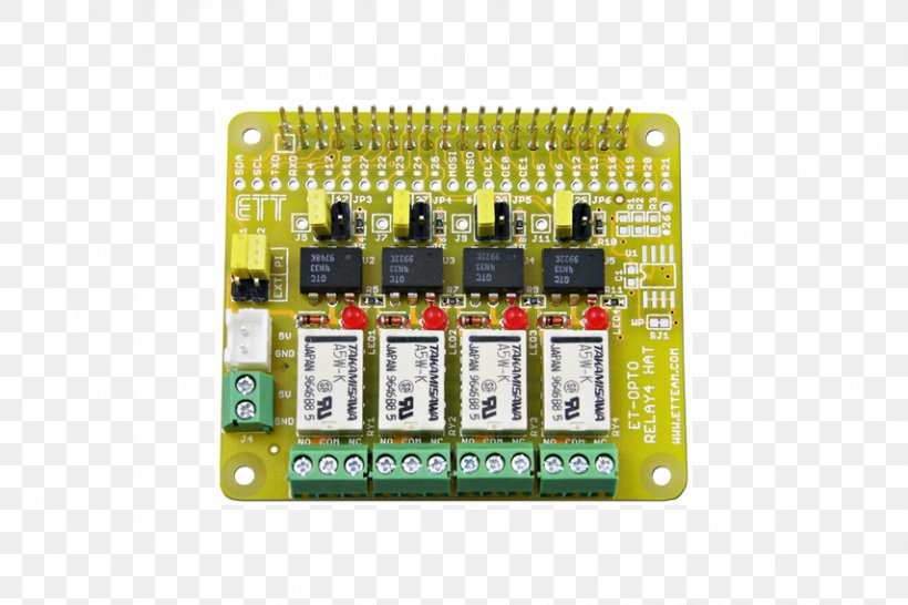 Microcontroller Circuit Prototyping Electronics Electronic Component Electronic Engineering, PNG, 855x570px, Microcontroller, Circuit Component, Circuit Prototyping, Electronic Circuit, Electronic Component Download Free
