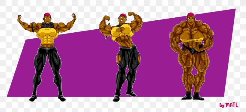 Muscle Hypertrophy Joint Female Max Gibson, PNG, 1024x468px, Muscle, Art, Batman Beyond, Deviantart, Female Download Free