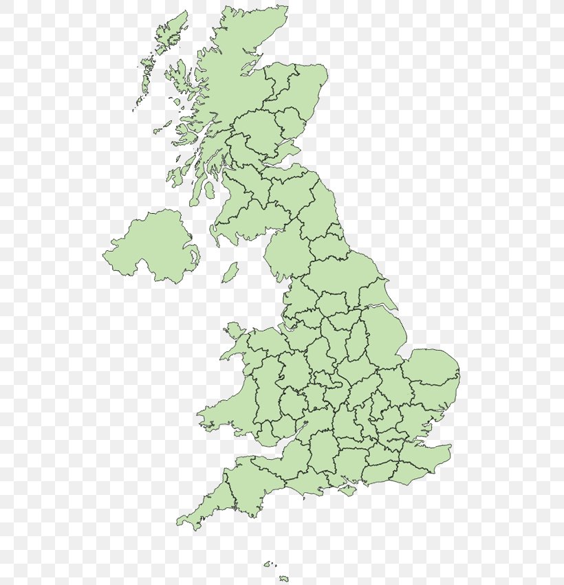 North East England South East England Northern England Southern England East Riding Of Yorkshire, PNG, 533x851px, North East England, Area, East Of England, East Riding Of Yorkshire, Ecoregion Download Free