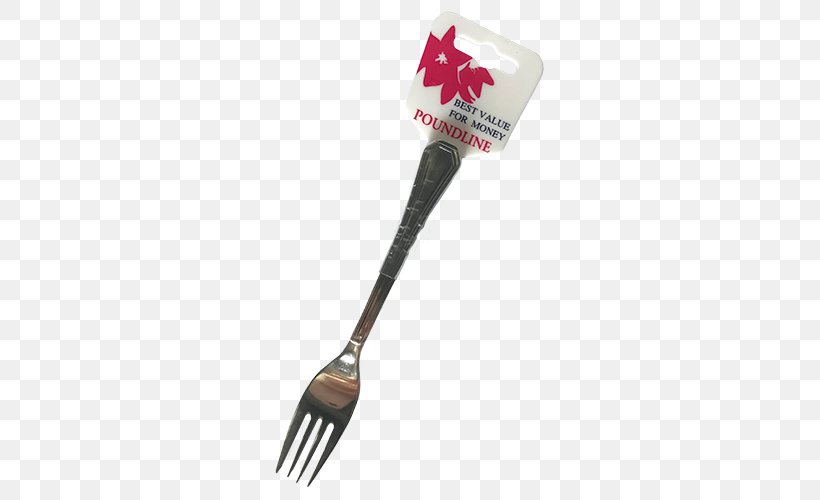 Pastry Fork Teaspoon Tablespoon, PNG, 500x500px, Fork, Cake, Cutlery, Hardware, Kitchen Download Free