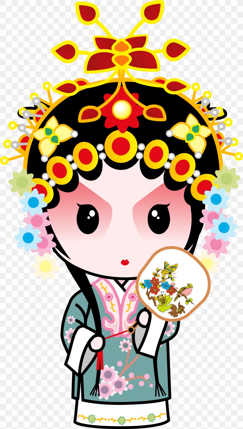 Peking Opera Dan Stock Illustration Image, PNG, 4357x7680px, Peking Opera, Art, Artwork, Bao Zheng, Dan Download Free