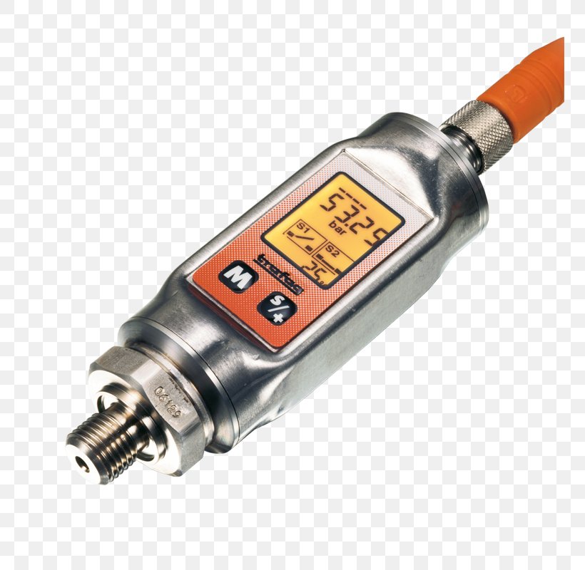 Pressure Switch Pressure Sensor Information Hydraulics, PNG, 763x800px, Pressure Switch, Business, Current Loop, Electronic Component, Electronics Download Free