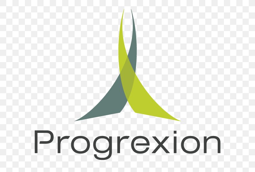 Progrexion Idaho Falls Office Business Logo Marketing, PNG, 612x554px, Business, Brand, Leadership, Leaf, Logo Download Free