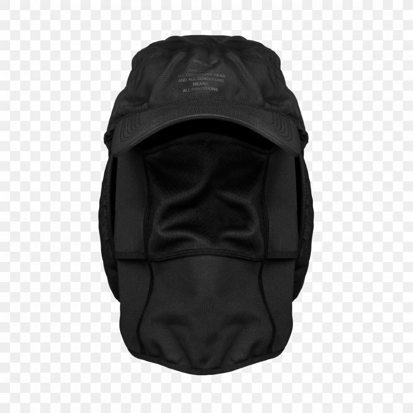 Protective Gear In Sports Black M, PNG, 2000x2000px, Protective Gear In Sports, Black, Black M, Personal Protective Equipment, Sport Download Free