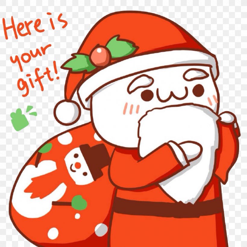 Pxe8re Noxebl Santa Claus Reindeer Christmas Gift, PNG, 1200x1200px, Pxe8re Noxebl, Area, Art, Artwork, Birthday Download Free