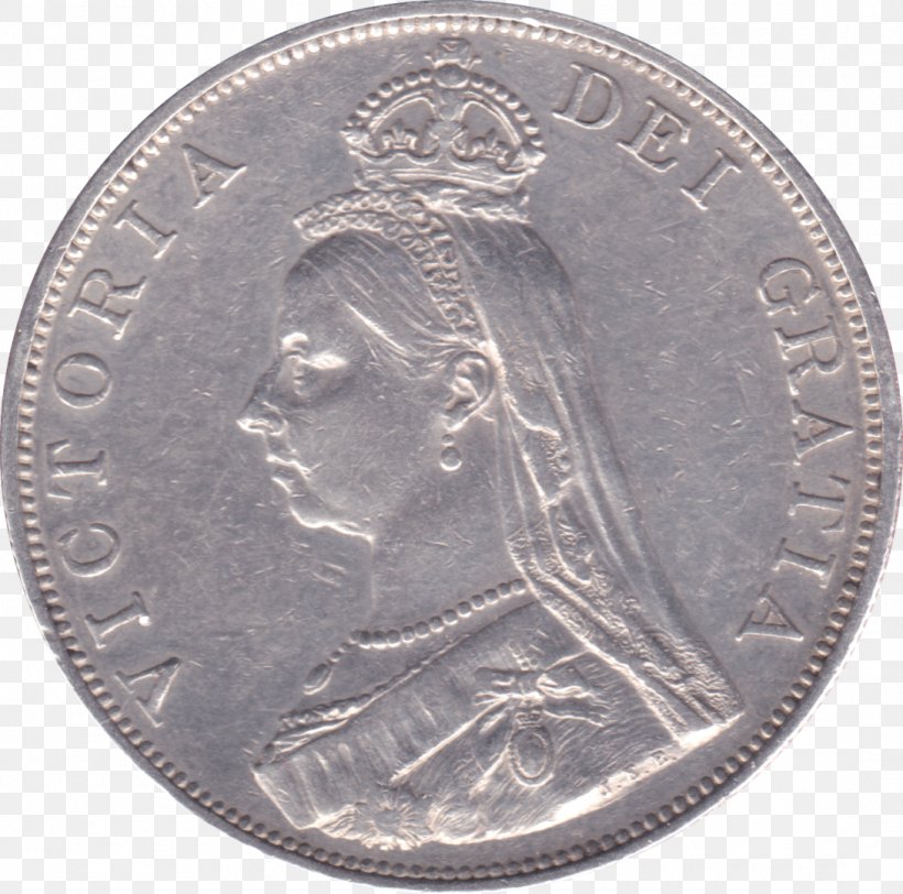 Quarter Medal Nickel Bronze, PNG, 1090x1080px, Quarter, Bronze, Coin, Currency, Medal Download Free