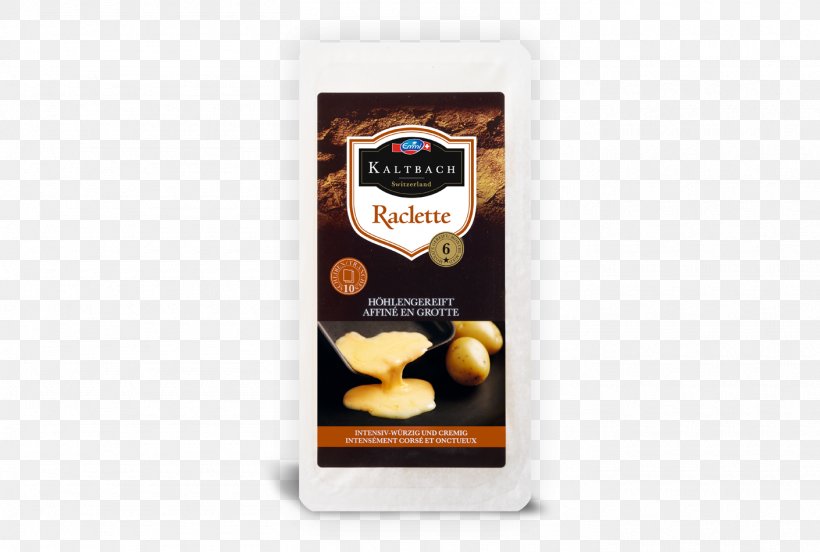 Raclette Superfood Flavor Tranche, PNG, 1410x950px, Raclette, Flavor, Ingredient, Superfood, Tranche Download Free