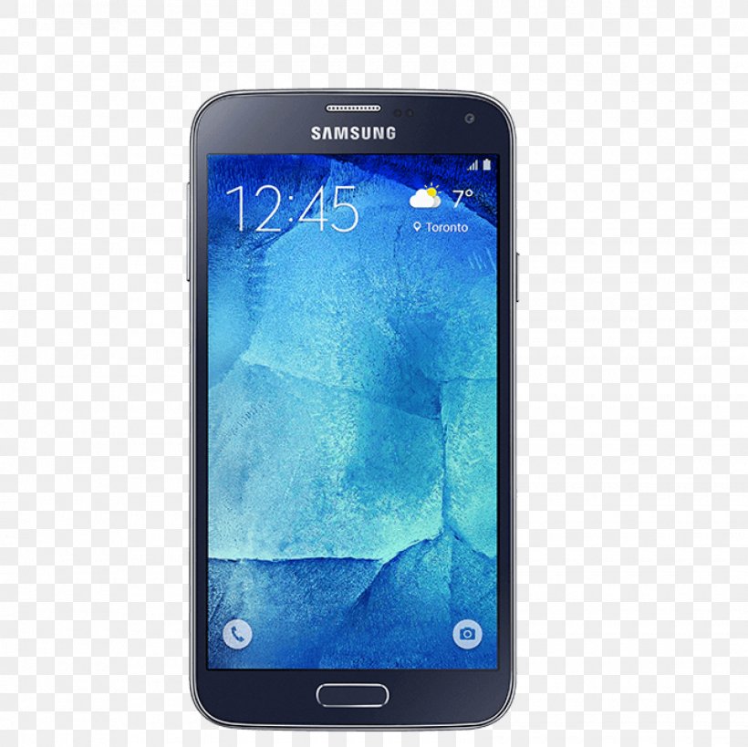 Samsung Galaxy S8 Samsung Galaxy J7 Core 5.1