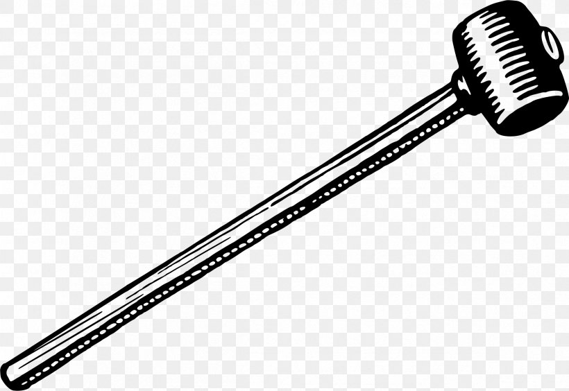 Sledgehammer Clip Art, PNG, 2399x1652px, Sledgehammer, Adidas, Brush, Field Hockey Sticks, Hammer Download Free