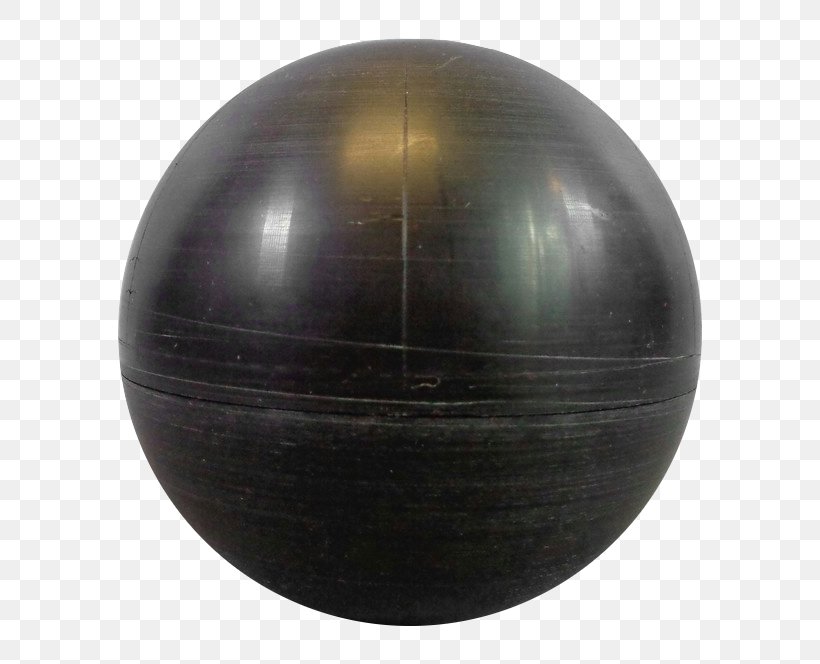 Sphere Ball Three-dimensional Space Wiki, PNG, 684x664px, Sphere, Ball, Dimension, Holography, Projector Download Free