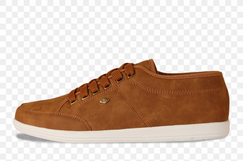 Sports Shoes Suede Product Design, PNG, 1024x681px, Sports Shoes, Beige, Brand, Brown, Footwear Download Free