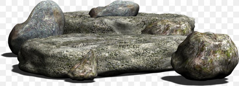 Stone Carving Boulder Rock Fur, PNG, 900x324px, Stone Carving, Boulder, Carving, Fur, Rock Download Free