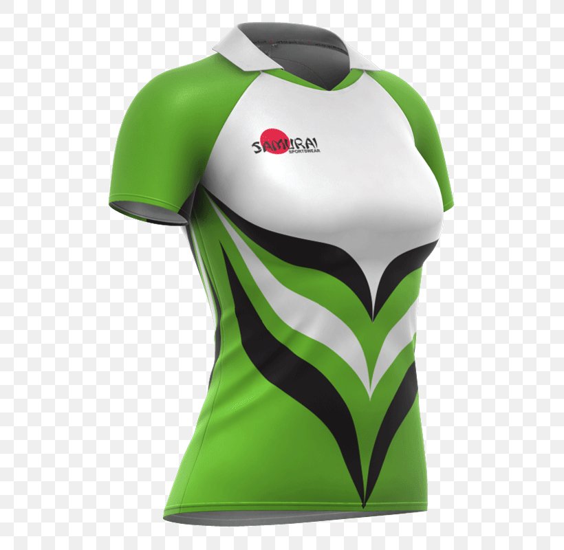 T-shirt Netball Sport Sleeve, PNG, 800x800px, Tshirt, Dress, Green, List, Neck Download Free