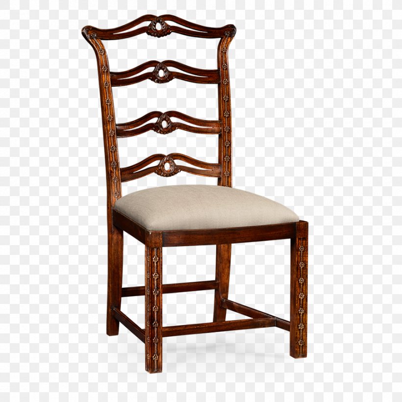 Table Chair Dining Room Furniture Stool, PNG, 900x900px, Table, Bar Stool, Bench, Chair, Chest Of Drawers Download Free