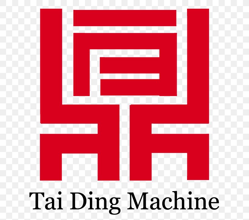 Taiding 黃金現貨 Business Hong Kong Squash Safe Gold Financial Holdings, PNG, 724x724px, Business, Afacere, Area, Brand, Finance Download Free