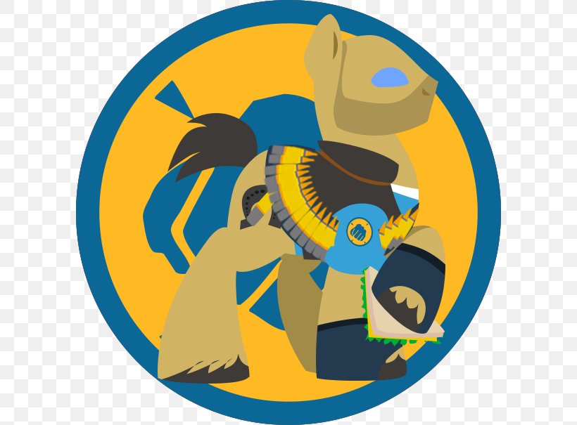 Team Fortress 2 Clip Art, PNG, 604x605px, Team Fortress 2, Animal, Area, Art, Cartoon Download Free