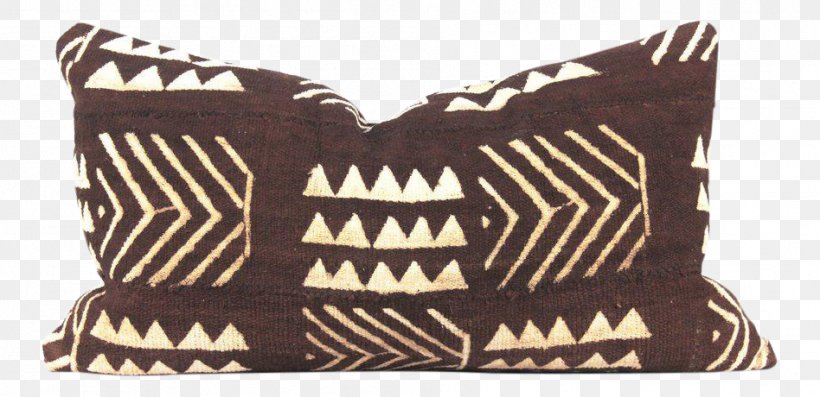 Throw Pillows Handbag Textile Pattern, PNG, 948x460px, Pillow, Bag, Brown, Handbag, Material Download Free