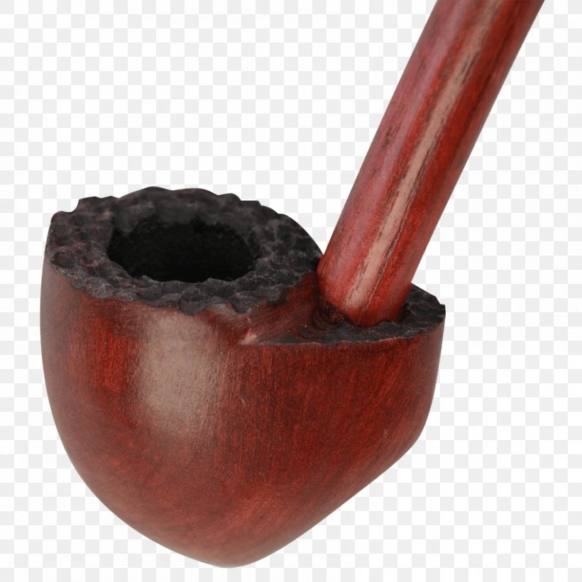 Tobacco Pipe Smoking Pipe, PNG, 850x850px, Tobacco Pipe, Smoking Pipe, Tobacco Download Free
