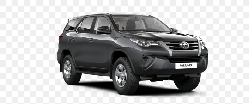 Toyota Land Cruiser Prado Toyota Fortuner Car Toyota Highlander, PNG, 778x344px, Toyota Land Cruiser Prado, Automotive Exterior, Automotive Tire, Automotive Wheel System, Brand Download Free