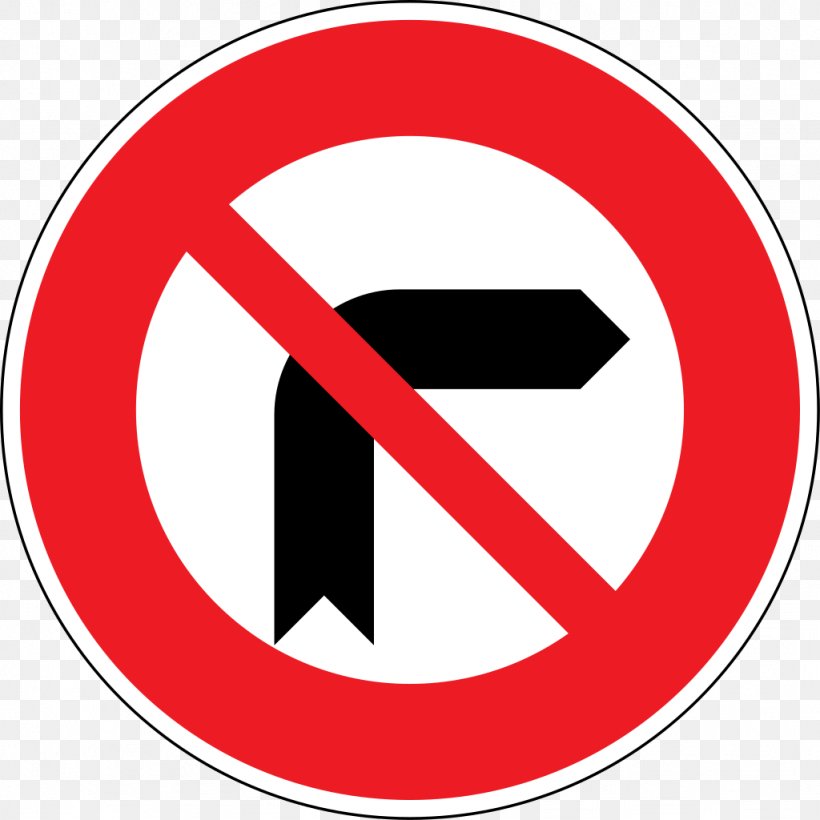Traffic Sign Senyal Symbol Road, PNG, 1024x1024px, Traffic Sign, Area, Brand, Logo, Prohibitory Traffic Sign Download Free