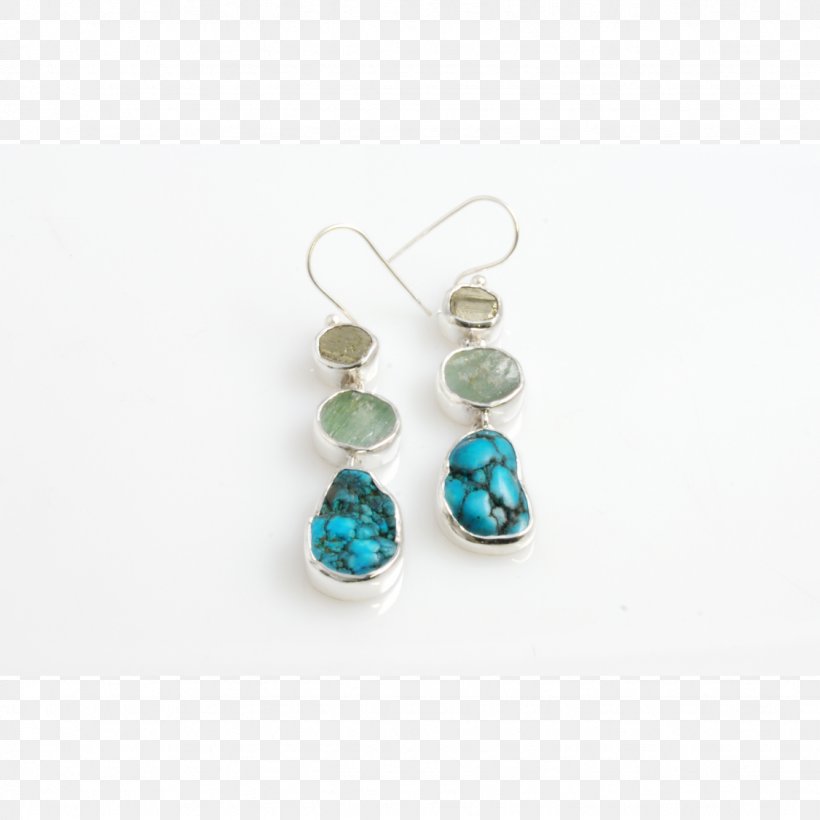 Turquoise Earring Italy Bead Silver, PNG, 1126x1126px, Turquoise, Aquamarine, Bead, Body Jewellery, Body Jewelry Download Free