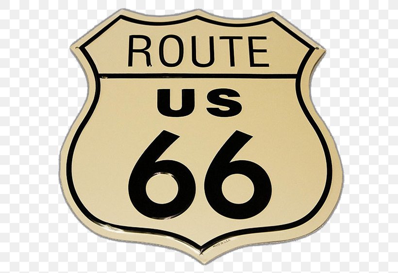 U.S. Route 66 In California California State Route 1 Road U.S. Route 101, PNG, 750x563px, Us Route 66, Area, Brand, California State Route 1, Highway Download Free