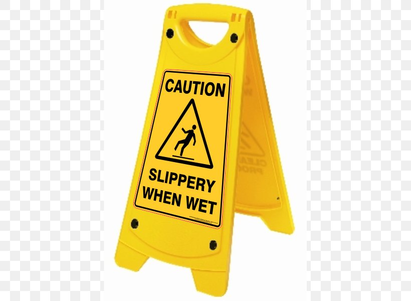 Wet Floor Sign Signage Safety, PNG, 600x600px, Wet Floor Sign, Cleaning, Code, Floor, Information Download Free