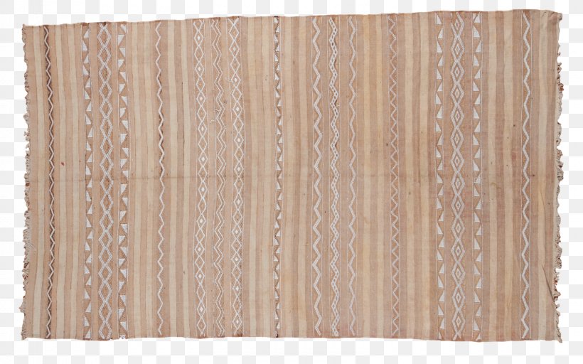 Wood Stain Curtain /m/083vt Place Mats, PNG, 1600x1000px, Wood, Curtain, Interior Design, Place Mats, Placemat Download Free