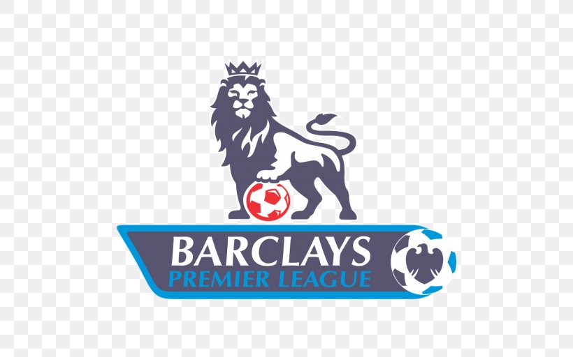 realimentación lobo filosofía 2017–18 Premier League English Football League 2013–14 Premier League  Manchester City F.C. Sports League,