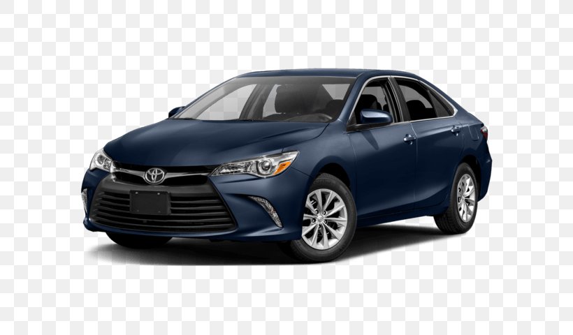 2018 Toyota Camry Used Car 2017 Toyota Camry LE, PNG, 640x480px, 2017 Toyota Camry, 2017 Toyota Camry Le, 2018 Toyota Camry, Toyota, Automotive Design Download Free