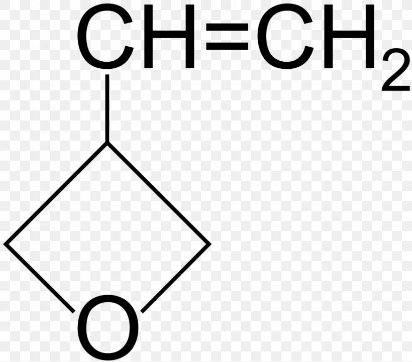 Alkoxide Claisen Condensation Alcohol Chemical Reaction Ethyl Iodide, PNG, 873x768px, Alkoxide, Alcohol, Area, Base, Black Download Free