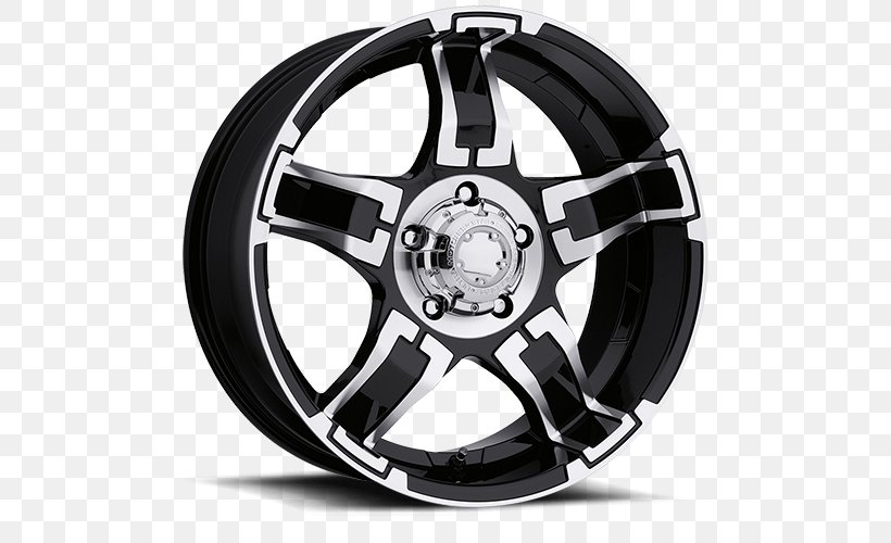 Alloy Wheel Car Rim Tire, PNG, 500x500px, Alloy Wheel, Auto Part, Automobile Repair Shop, Automotive Design, Automotive Tire Download Free