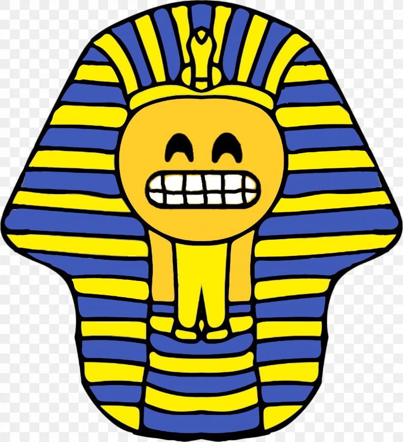 Ancient Egypt Smiley Emoticon Pharaoh, PNG, 2104x2310px, Ancient Egypt, Area, Egyptian, Emoji, Emoticon Download Free