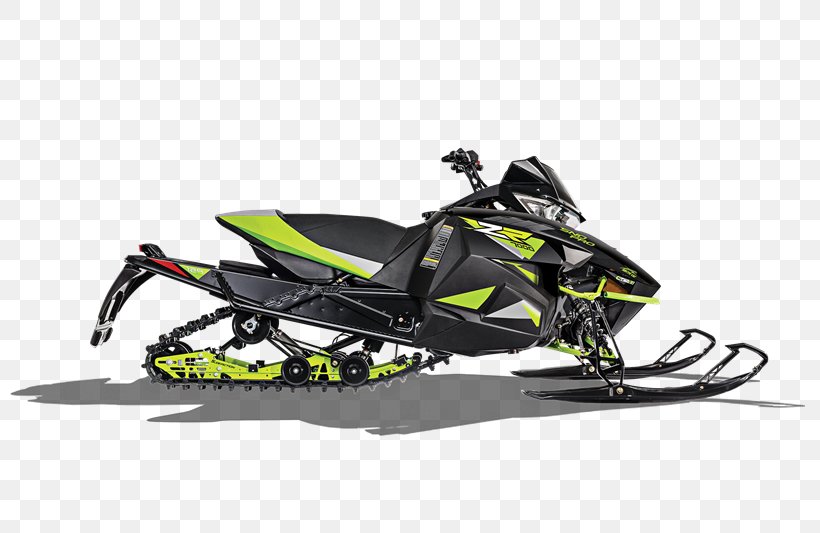 Arctic Cat Snowmobile Three Lakes Side By Side Hamburg, PNG, 800x533px, Arctic Cat, Allterrain Vehicle, Automotive Exterior, Bicycle, Bicycle Frame Download Free