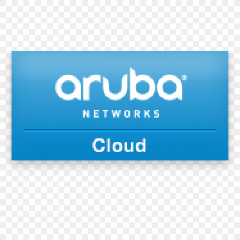 Aruba Networks Computer Network Wireless LAN Wi-Fi, PNG, 1200x1200px, Aruba Networks, Analytics, Blue, Brand, Computer Network Download Free