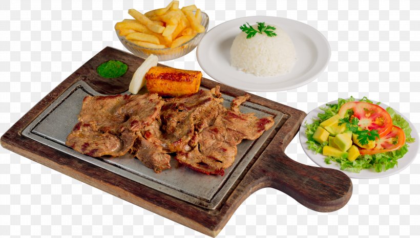 Asado Carne Asada Barbecue Churrasco Pig Roast, PNG, 3157x1794px, Asado, Asian Food, Barbecue, Carne Asada, Churrasco Download Free