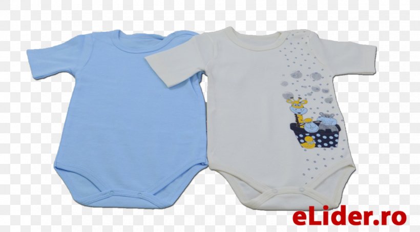 Baby & Toddler One-Pieces T-shirt Sleeve Bodysuit Font, PNG, 1736x960px, Baby Toddler Onepieces, Baby Products, Baby Toddler Clothing, Blue, Bodysuit Download Free