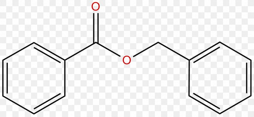 Benzoyl Peroxide Benzoyl Group Chemical Compound Hydrogen Peroxide Benzoic Acid, PNG, 885x410px, Benzoyl Peroxide, Acid, Area, Azobisisobutyronitrile, Benzaldehyde Download Free