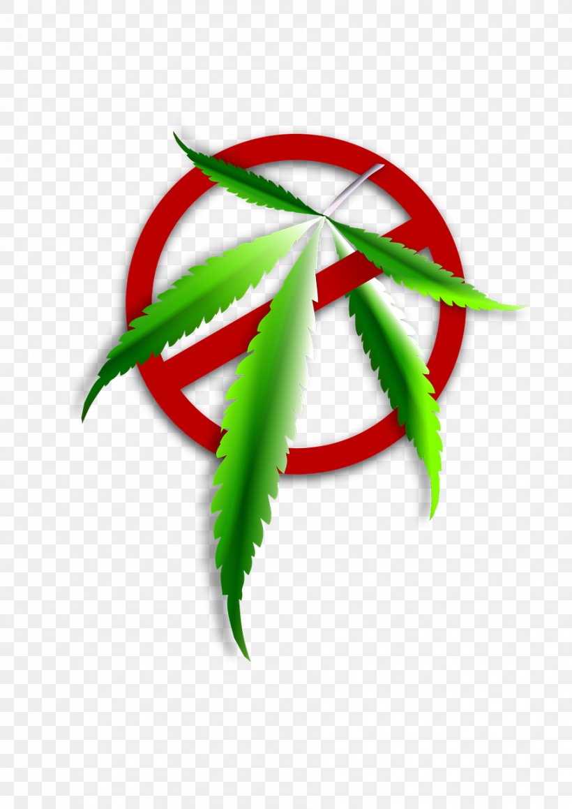 Cannabis Symbol Clip Art, PNG, 905x1280px, Cannabis, Bell Peppers And Chili Peppers, Cannabis Smoking, Cayenne Pepper, Chili Pepper Download Free