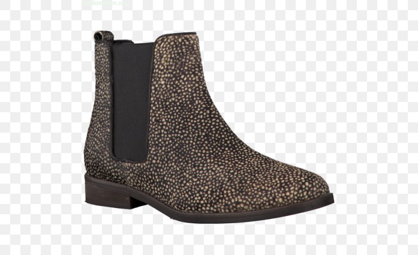 Chelsea Boot Shoe Podeszwa Black, PNG, 500x500px, Chelsea Boot, Beige, Black, Blue, Boot Download Free