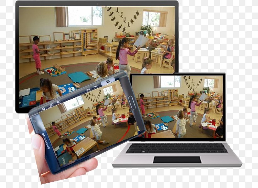 Child Webcam Elementary School Montessori Education, PNG, 725x600px, Child, Animal, Classroom, Costume, Elementary School Download Free