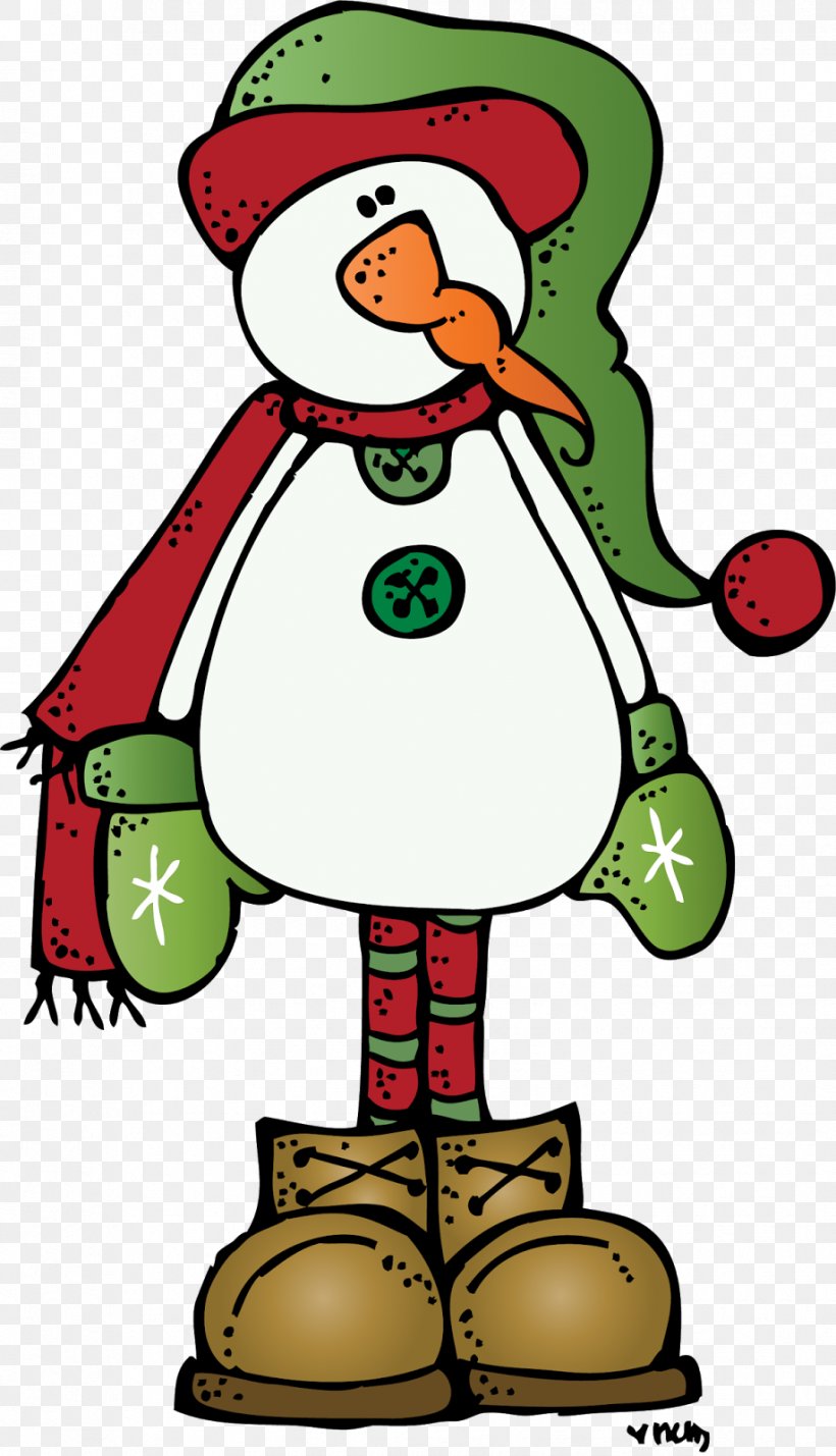 Christmas Elf Rudolph Clip Art, PNG, 918x1600px, Christmas, Area, Art, Artwork, Beak Download Free