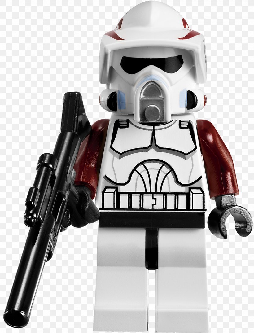 Clone Trooper Star Wars: The Clone Wars Battle Droid Lego Star Wars, PNG, 1620x2124px, 501st Legion, Clone Trooper, Battle Droid, Blaster, Clone Wars Download Free