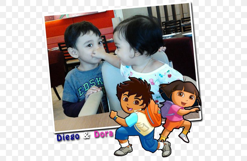 Dora The Explorer Pinta Con Dora Cartoon Boy Book, PNG, 550x537px, Dora The Explorer, Actividad, Behavior, Book, Boy Download Free