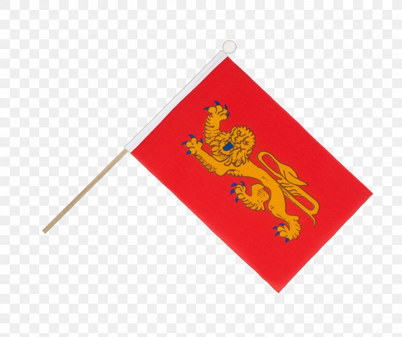 Drapeau De L'Aquitaine Flag Of France Fahne, PNG, 1500x1260px, Aquitaine, Banner, Fahne, Fanion, Flag Download Free
